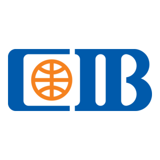 CIB Egypt